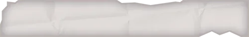 trailer_button_background