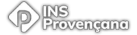Institut Provençana logo